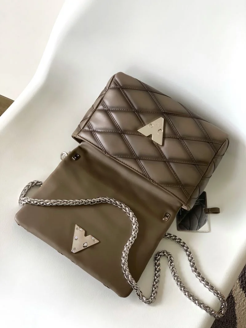 SunProtective Louis Vuitton Twist Bags 39037