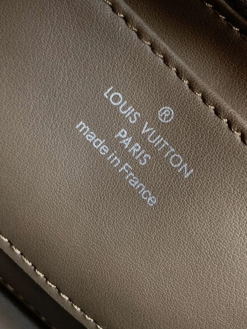 SunProtective Louis Vuitton Twist Bags 39037