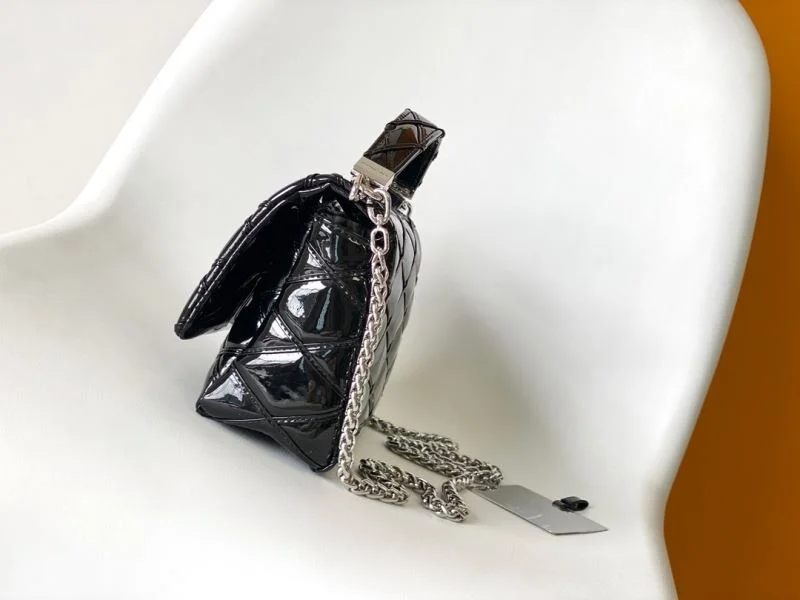 TravelReady Louis Vuitton Twist Bags 39034