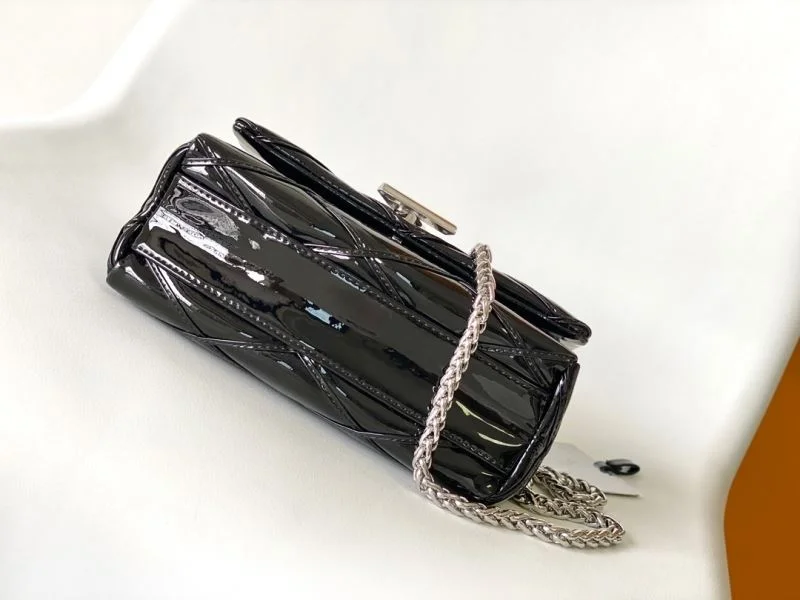 TravelReady Louis Vuitton Twist Bags 39034