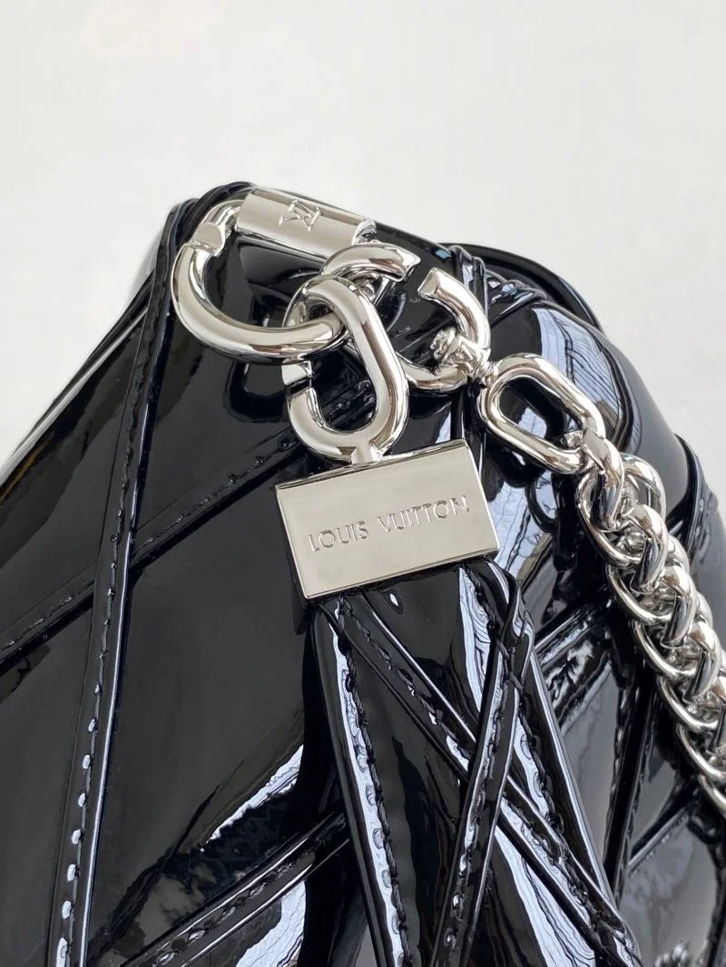 TravelReady Louis Vuitton Twist Bags 39034