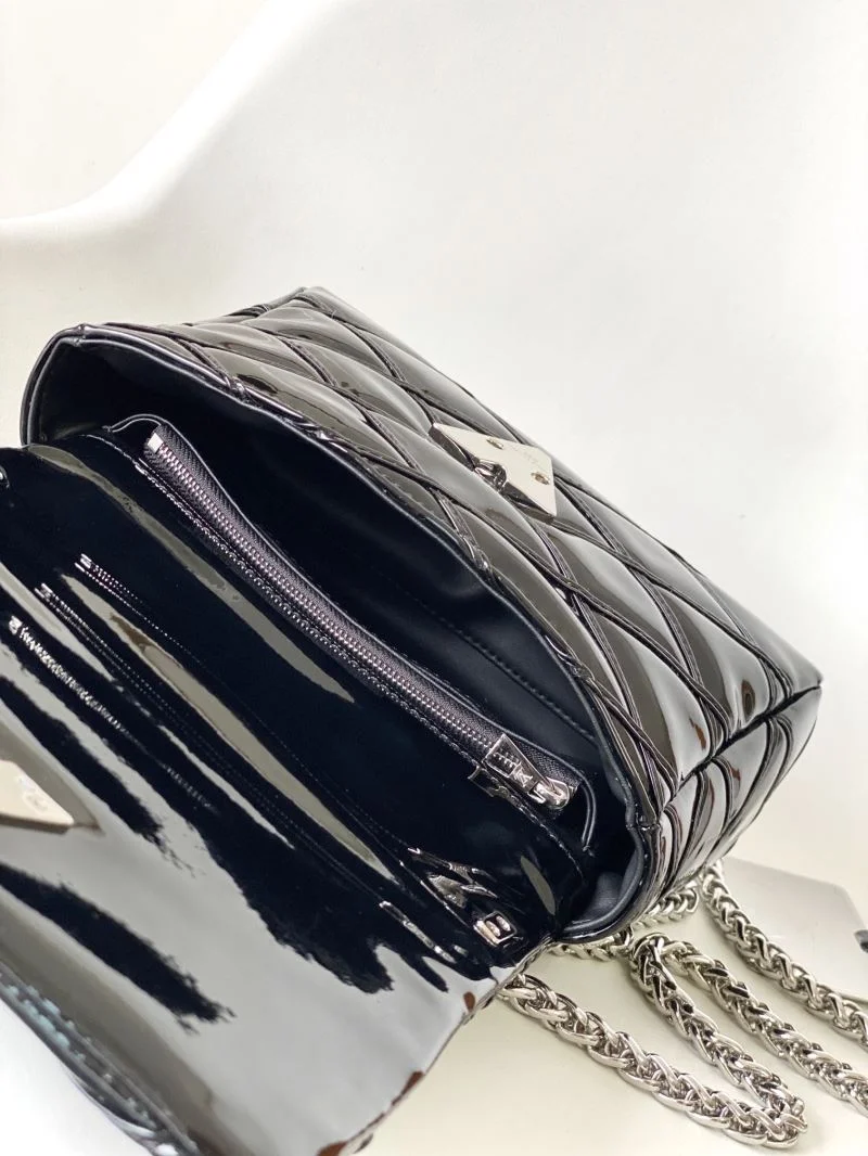 TravelReady Louis Vuitton Twist Bags 39034