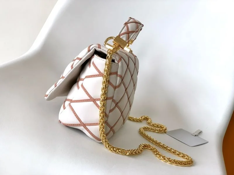 TopPick Louis Vuitton Twist Bags 39017