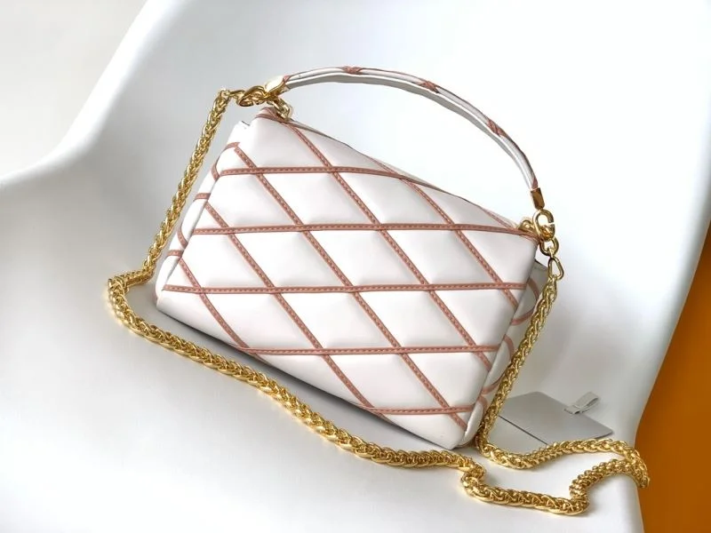 TopPick Louis Vuitton Twist Bags 39017