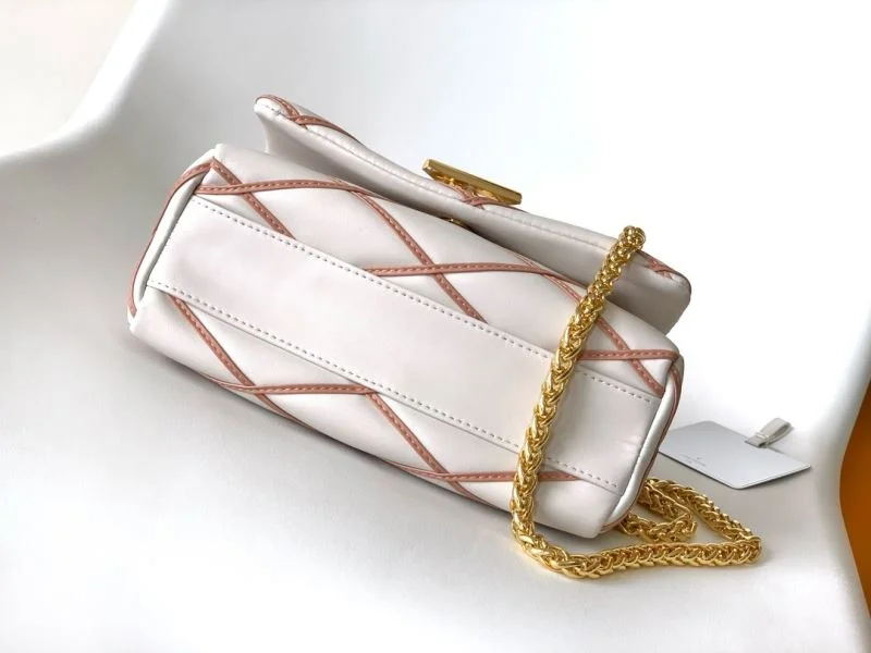 TopPick Louis Vuitton Twist Bags 39017