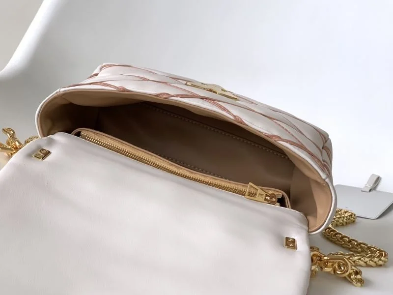 TopPick Louis Vuitton Twist Bags 39017