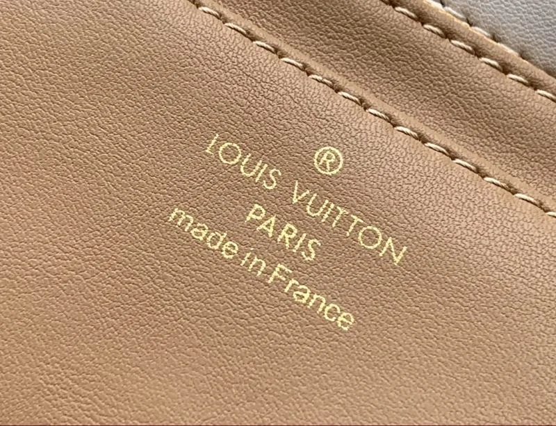 TopPick Louis Vuitton Twist Bags 39017