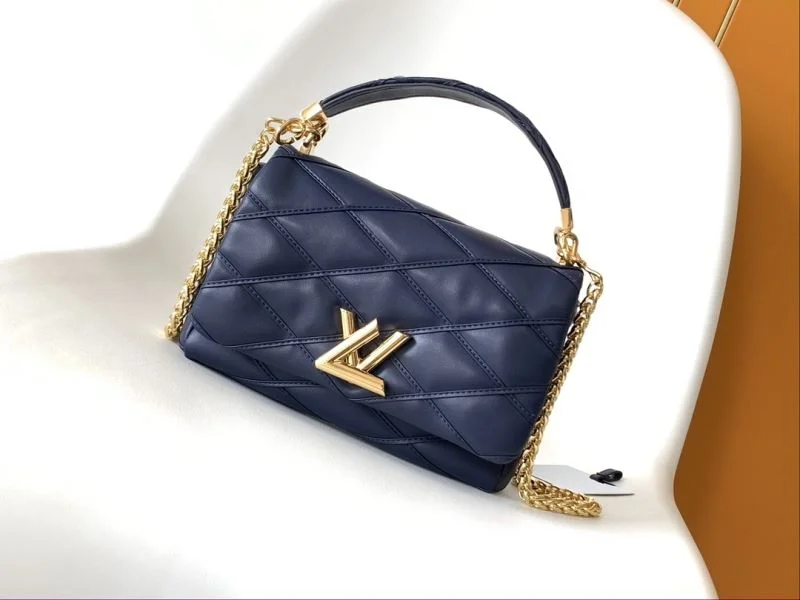 Contemporary Louis Vuitton Twist Bags 39077