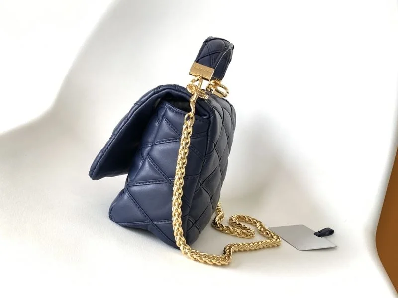 Contemporary Louis Vuitton Twist Bags 39077