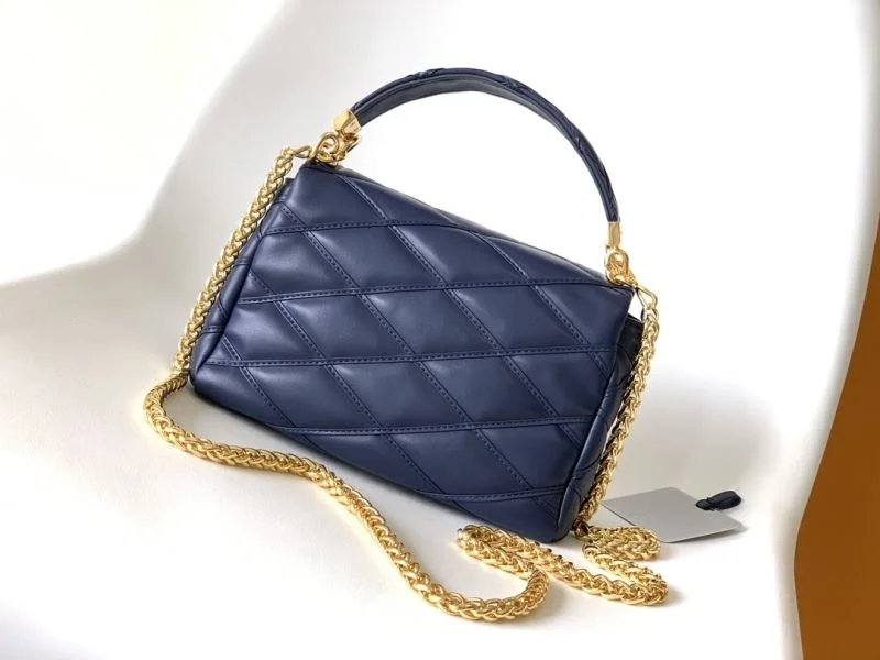 Contemporary Louis Vuitton Twist Bags 39077