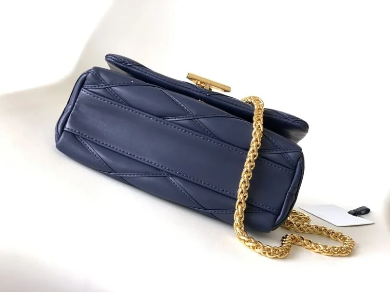 Contemporary Louis Vuitton Twist Bags 39077