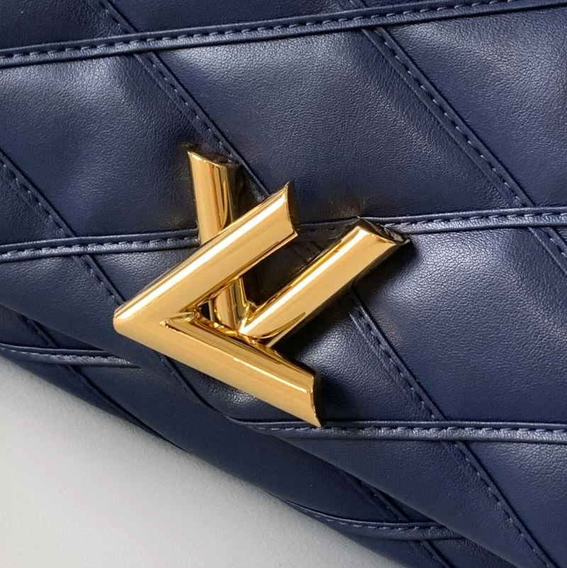 Contemporary Louis Vuitton Twist Bags 39077