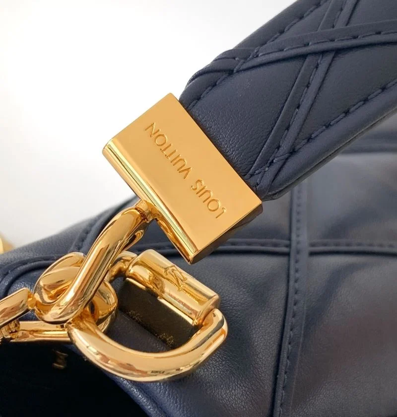 Contemporary Louis Vuitton Twist Bags 39077