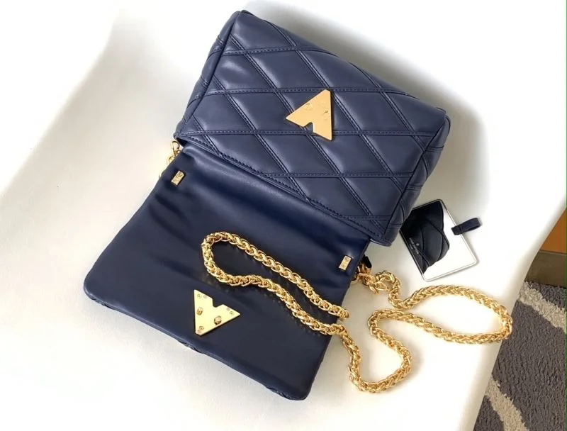 Contemporary Louis Vuitton Twist Bags 39077