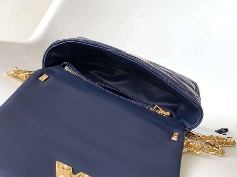 Contemporary Louis Vuitton Twist Bags 39077