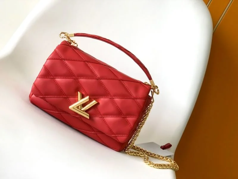 SmartChoice Louis Vuitton Twist Bags 39031