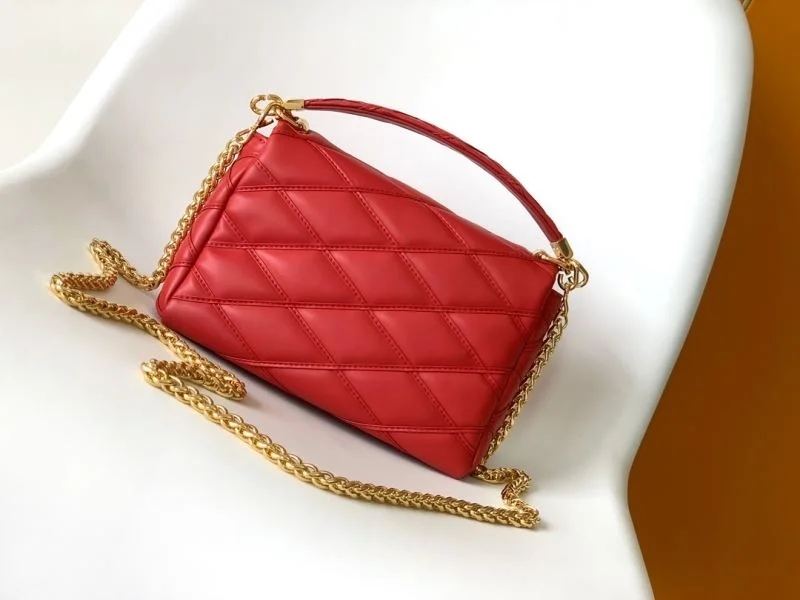 SmartChoice Louis Vuitton Twist Bags 39031