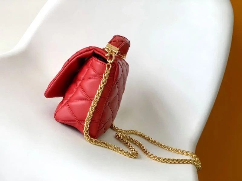 SmartChoice Louis Vuitton Twist Bags 39031