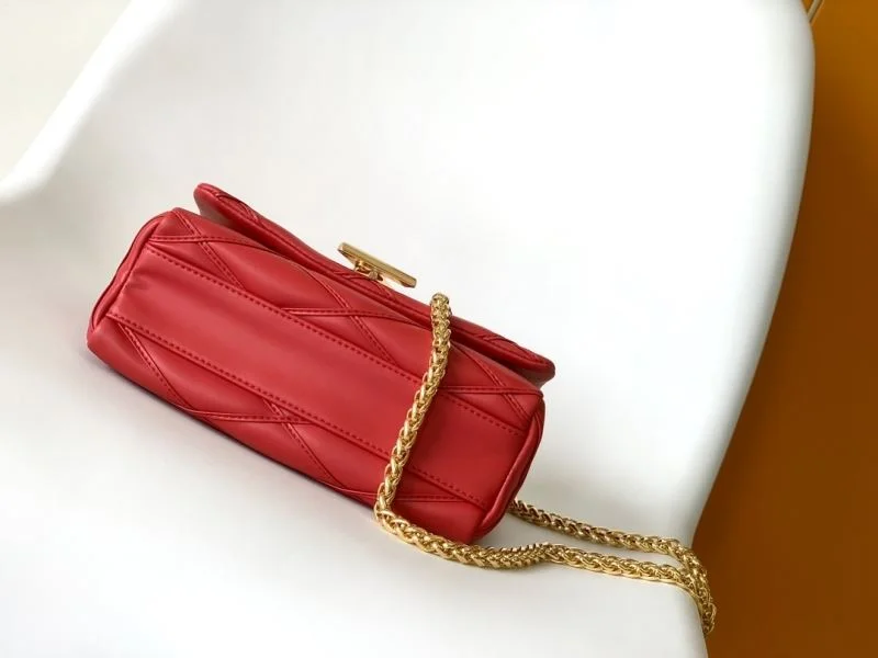 SmartChoice Louis Vuitton Twist Bags 39031