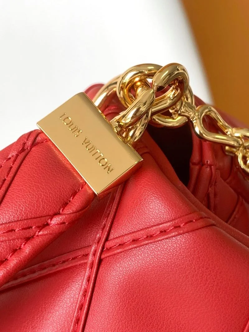 SmartChoice Louis Vuitton Twist Bags 39031