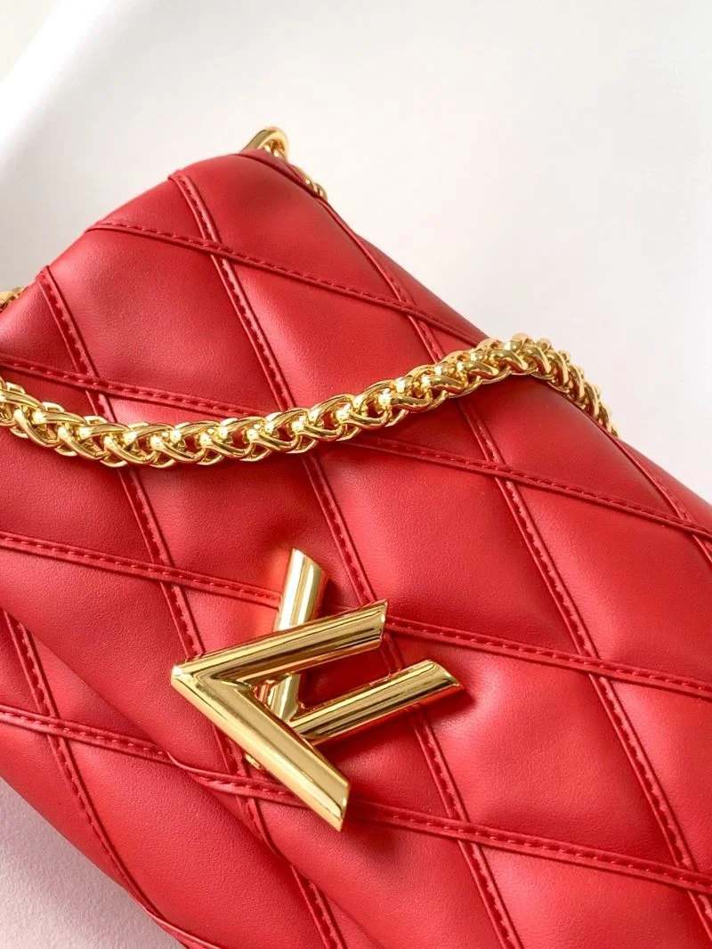 SmartChoice Louis Vuitton Twist Bags 39031