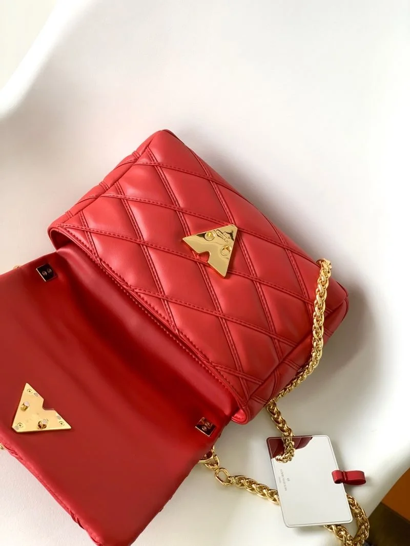 SmartChoice Louis Vuitton Twist Bags 39031