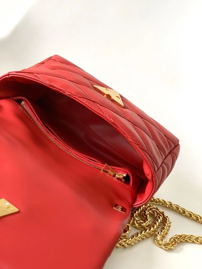 SmartChoice Louis Vuitton Twist Bags 39031