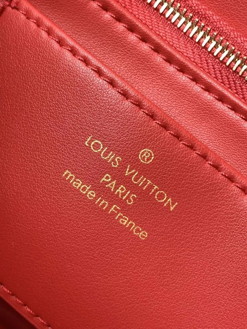 SmartChoice Louis Vuitton Twist Bags 39031