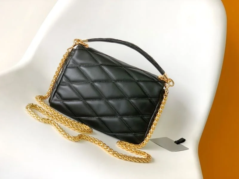 Louis Vuitton Twist Bags Soft 39049