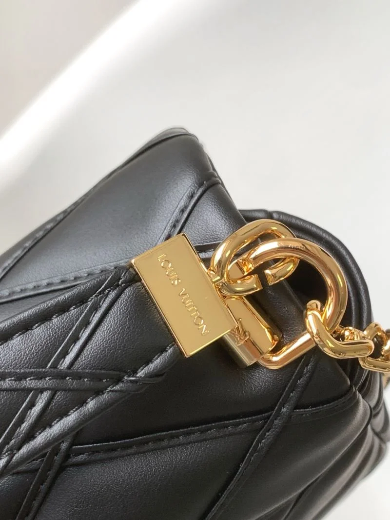 Louis Vuitton Twist Bags Soft 39049