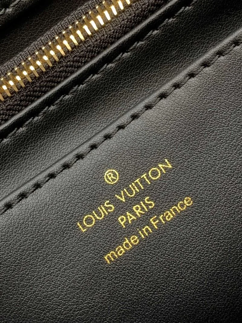Louis Vuitton Twist Bags Soft 39049