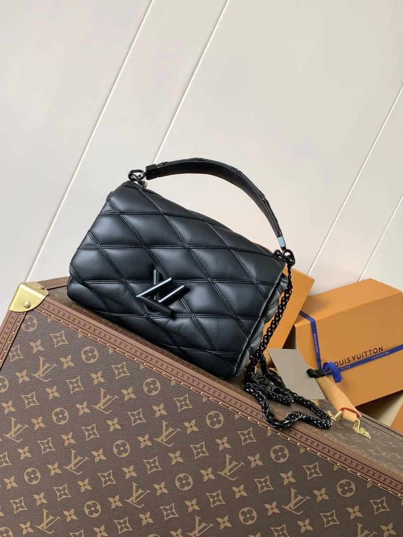 Louis Vuitton Twist Bags Premium 39051