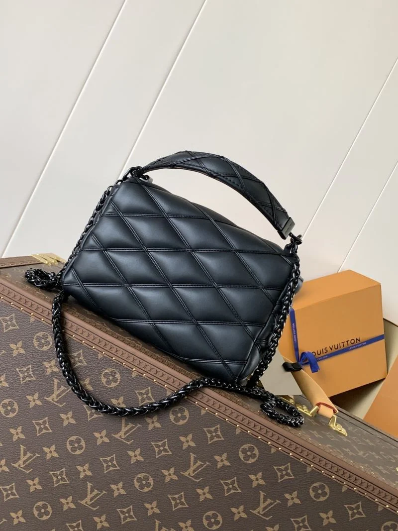 Louis Vuitton Twist Bags Premium 39051
