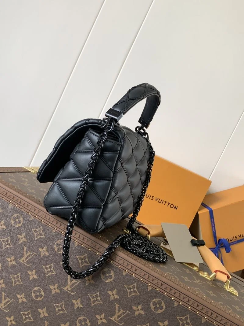 Louis Vuitton Twist Bags Premium 39051