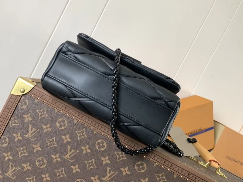 Louis Vuitton Twist Bags Premium 39051