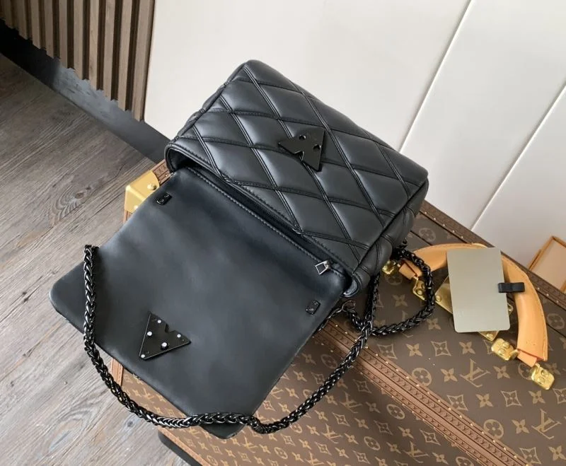 Louis Vuitton Twist Bags Premium 39051