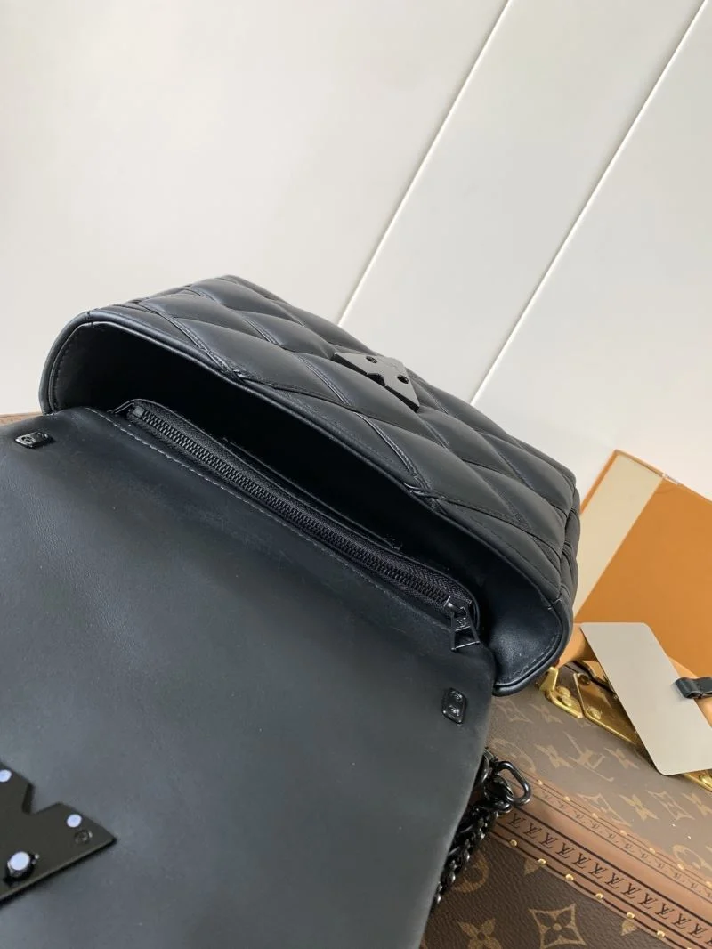 Louis Vuitton Twist Bags Premium 39051