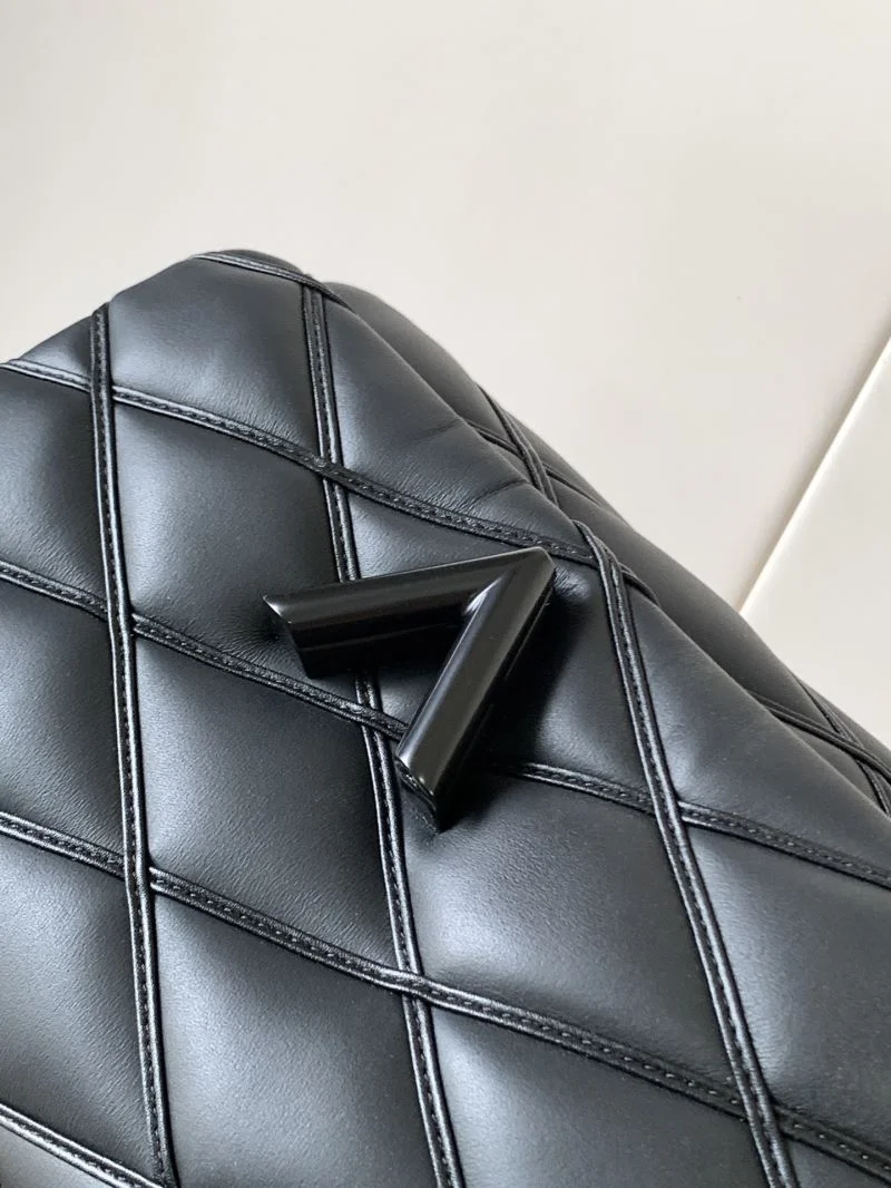 Louis Vuitton Twist Bags Premium 39051