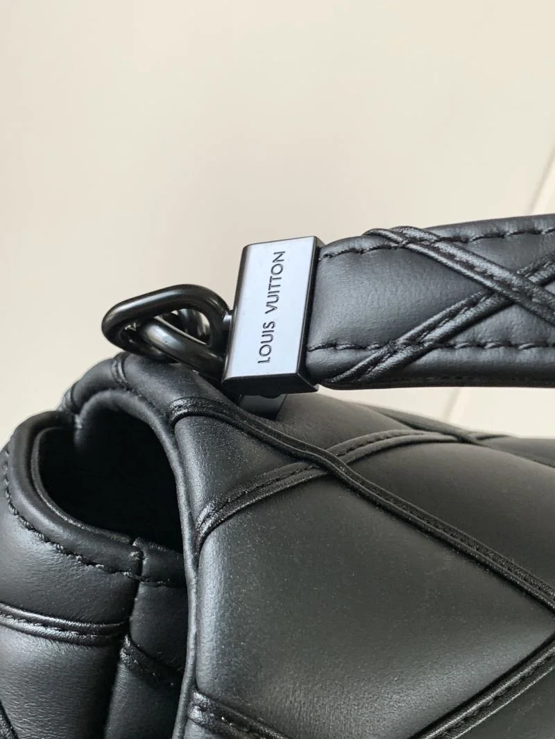 Louis Vuitton Twist Bags Premium 39051
