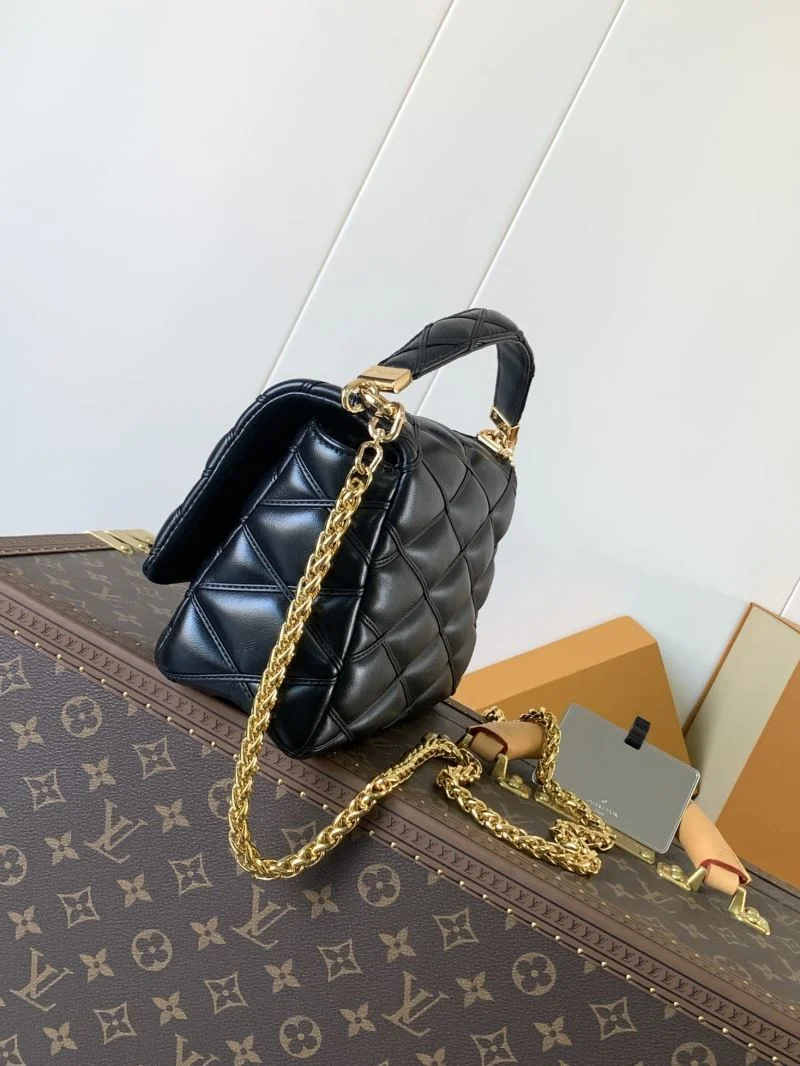 Reliable Louis Vuitton Twist Bags 39047