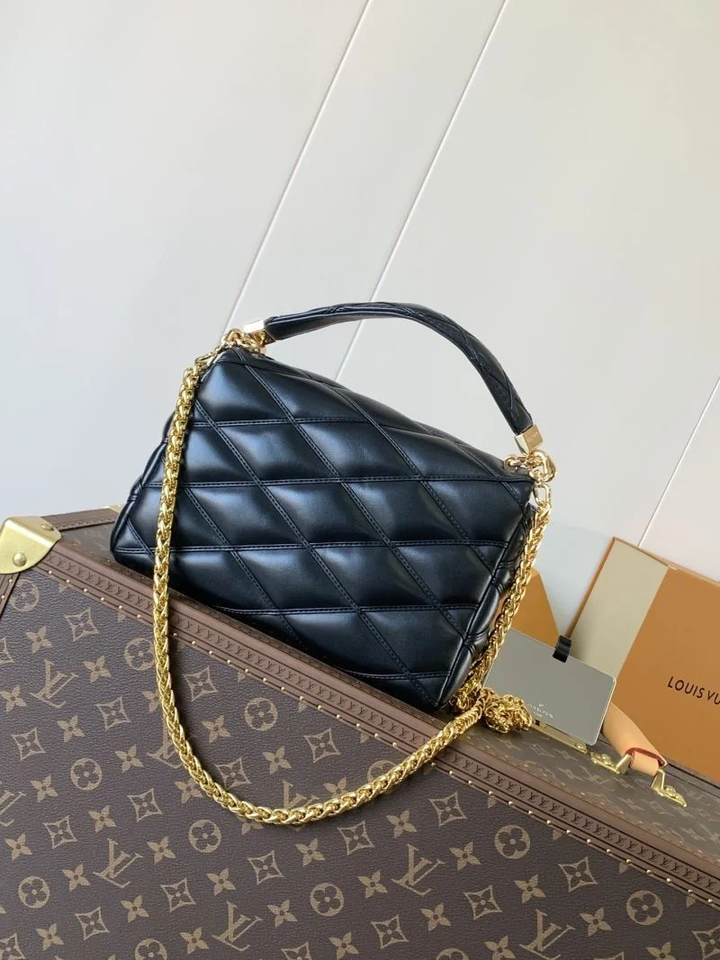 Reliable Louis Vuitton Twist Bags 39047