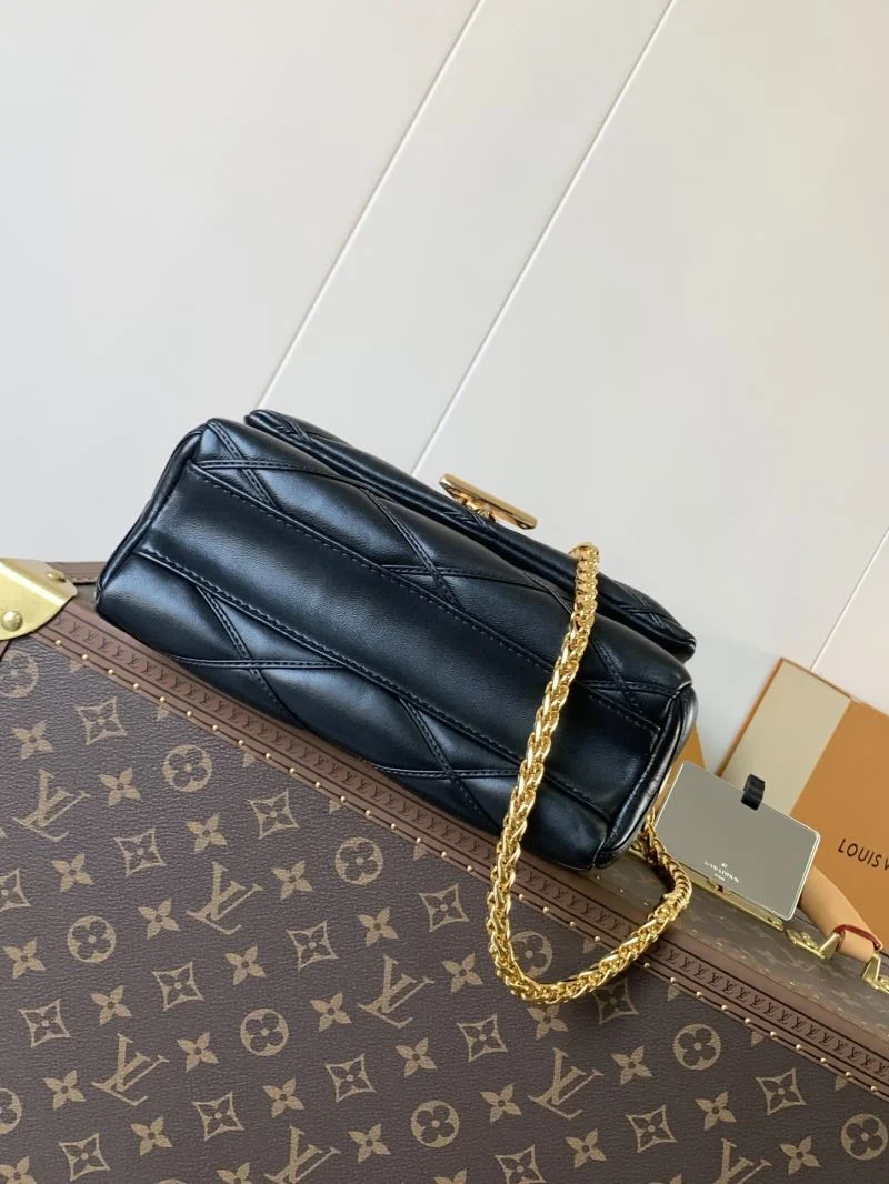 Reliable Louis Vuitton Twist Bags 39047
