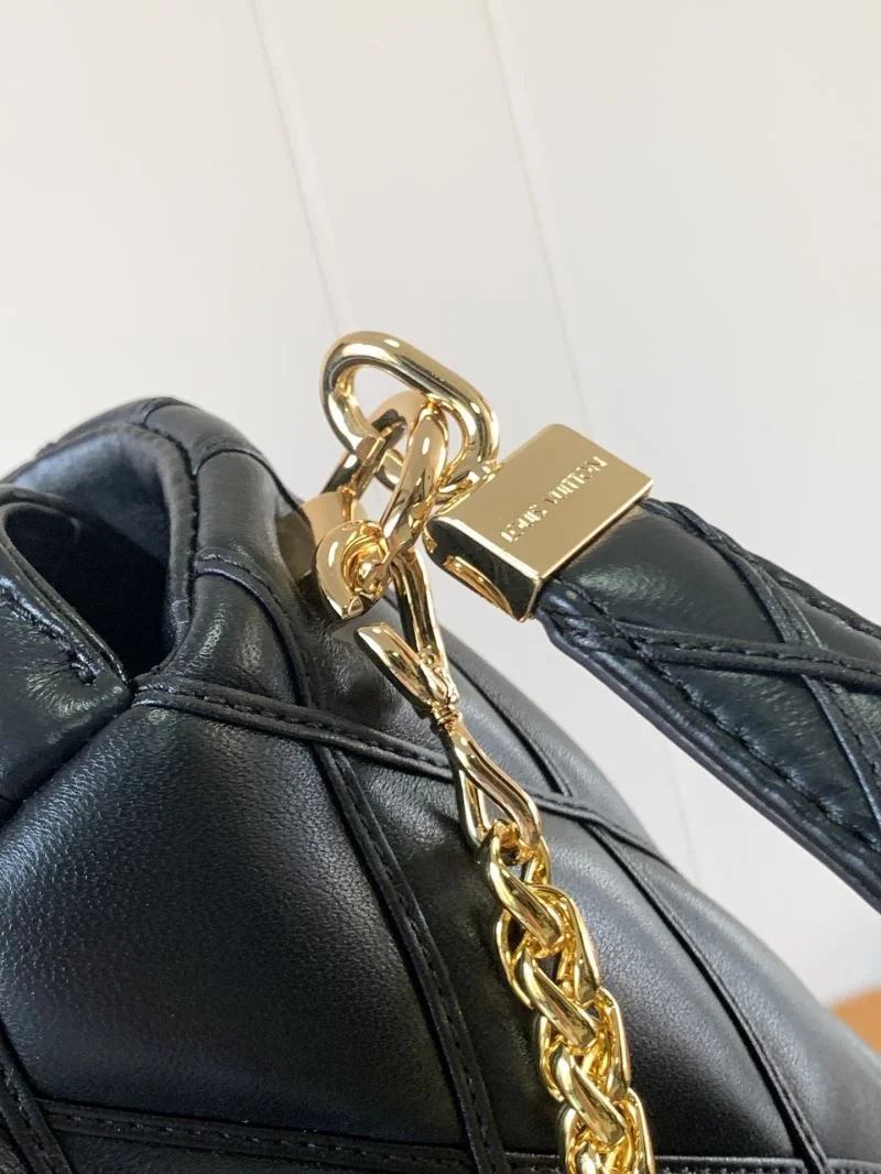 Reliable Louis Vuitton Twist Bags 39047