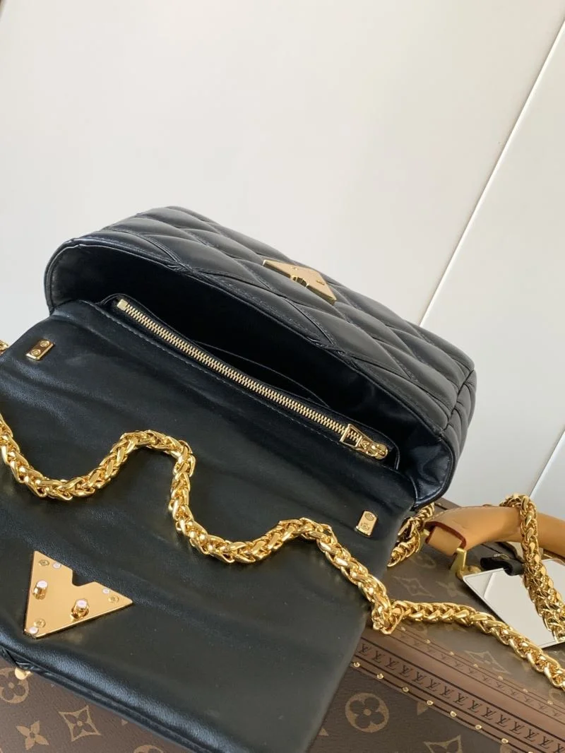 Reliable Louis Vuitton Twist Bags 39047