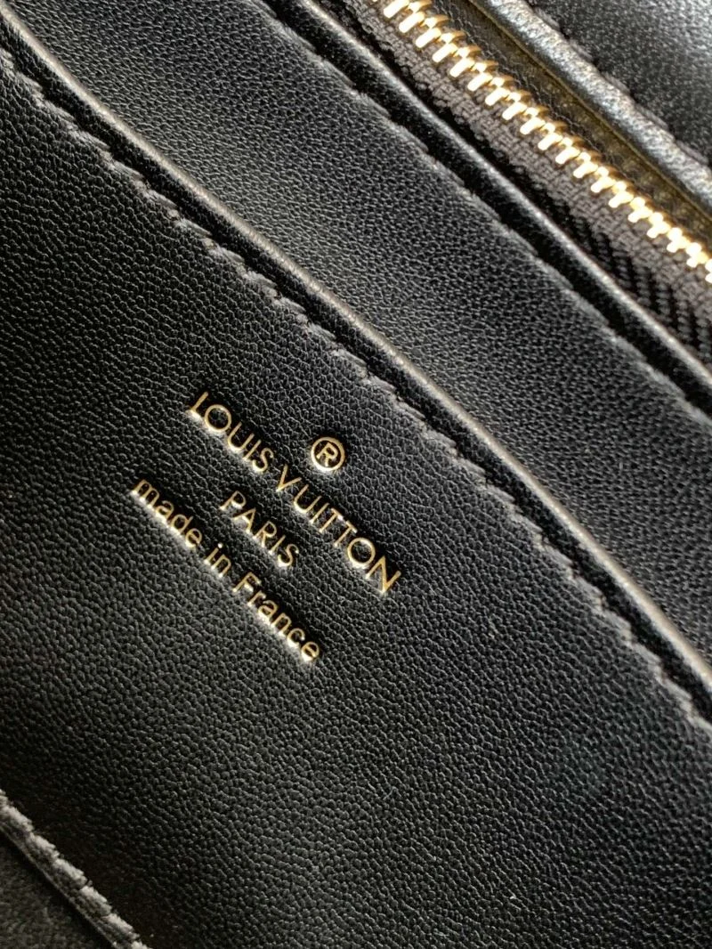 Reliable Louis Vuitton Twist Bags 39047