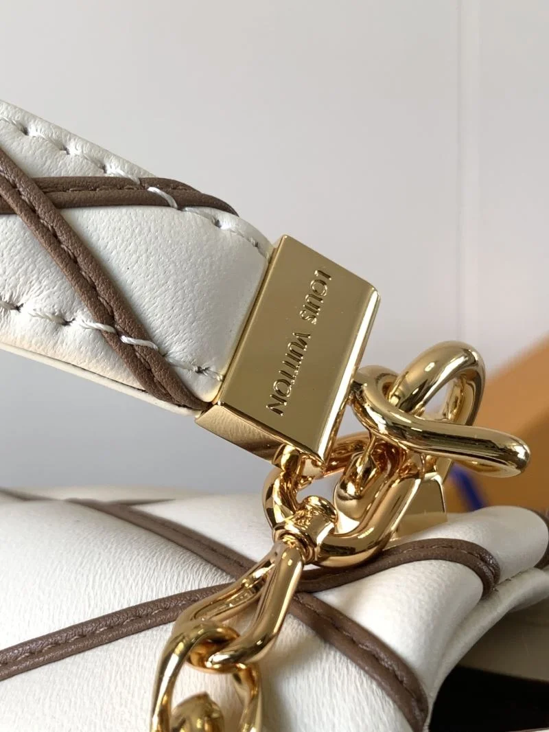Original Louis Vuitton Twist Bags 39026