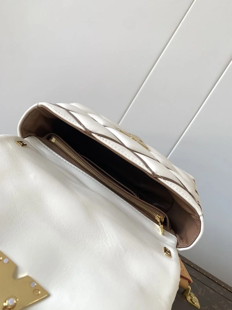 Original Louis Vuitton Twist Bags 39026