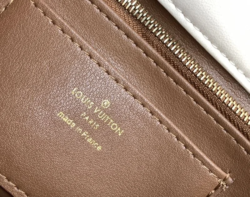 Original Louis Vuitton Twist Bags 39026