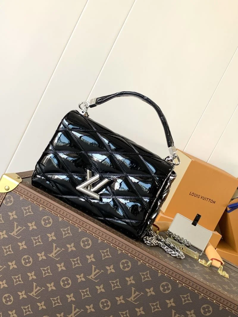 Contemporary Louis Vuitton Twist Bags 39048