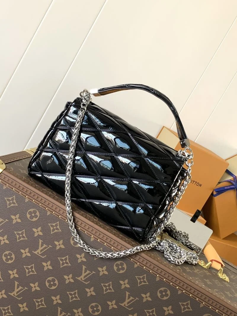 Contemporary Louis Vuitton Twist Bags 39048